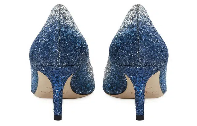 Jimmy Choo LOVE 65