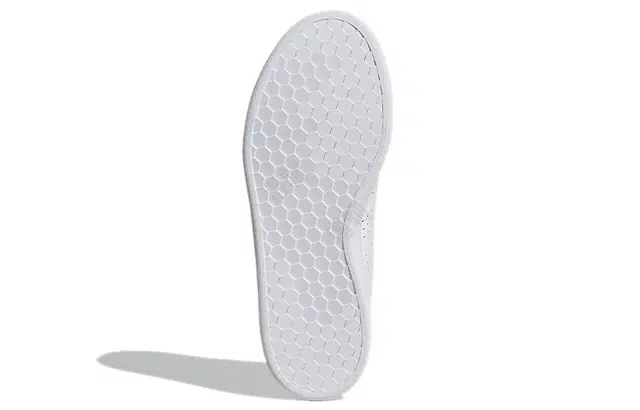 adidas neo ADVANTAGE