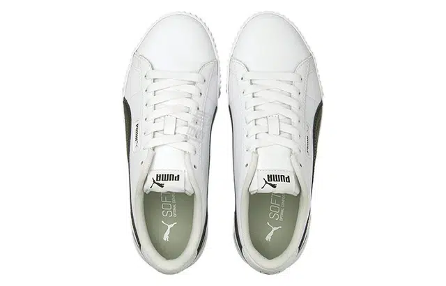 PUMA Carina