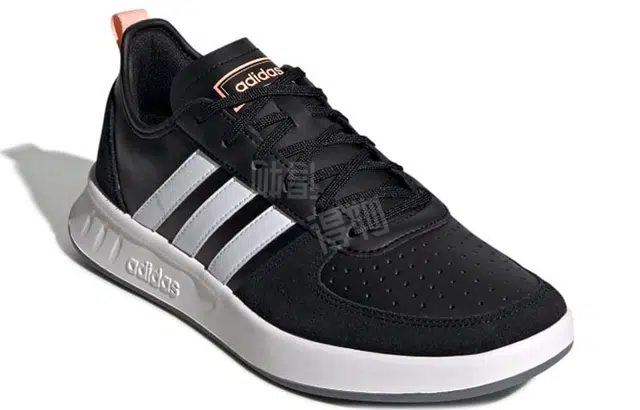 adidas Court80s