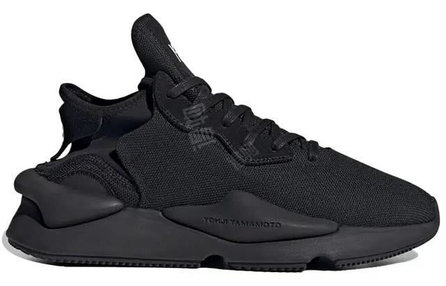 Y-3 Kaiwa
