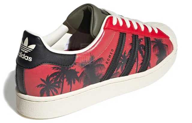 adidas originals Superstar