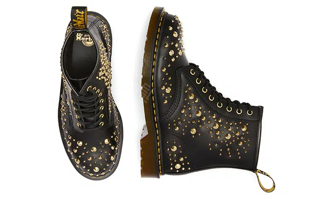 Dr.Martens1460 Midas 8