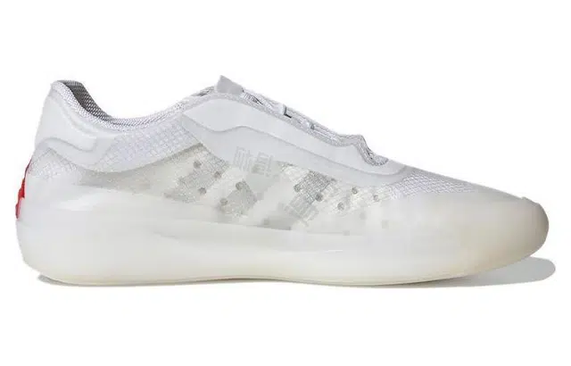 PRADA x adidas Luna Rossa 21