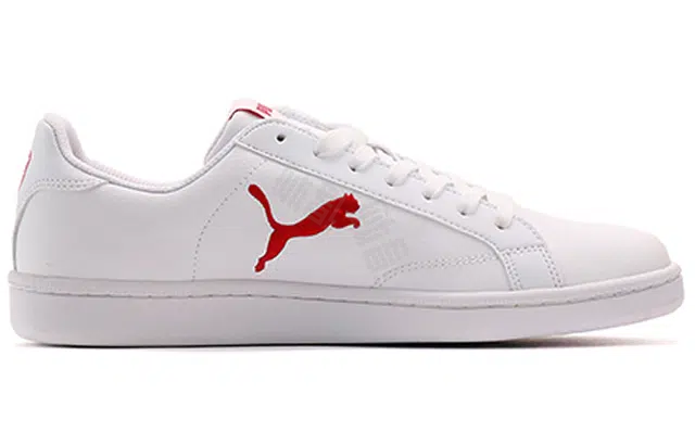 PUMA Smash Cat L