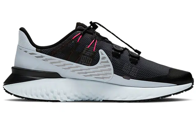 Nike Legend React 3 Shield