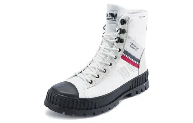 Palladium
