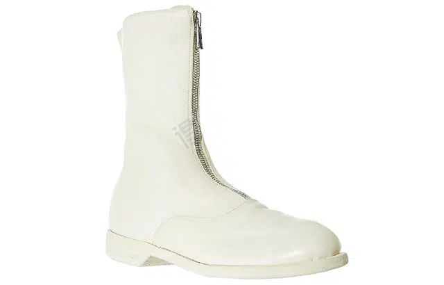 GUIDI 310