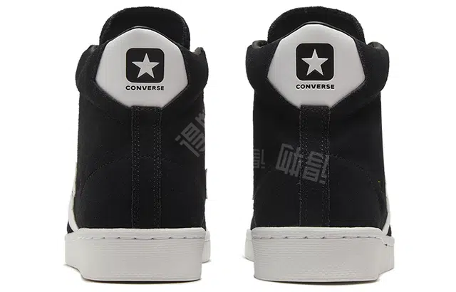 Converse Cons Pro Leather