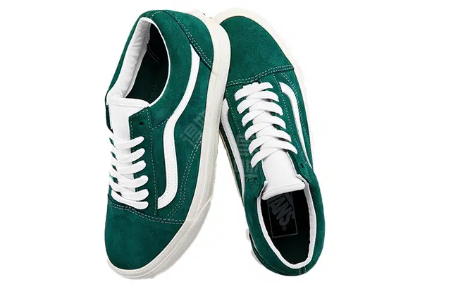 Vans Old Skool