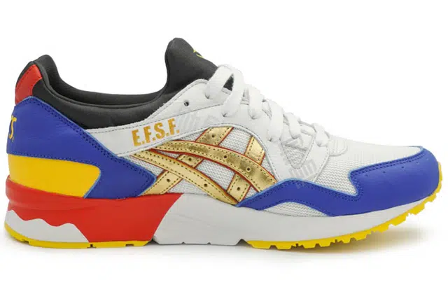 Asics Gel-Lyte V