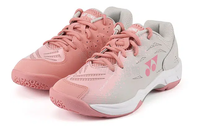 YONEX Power CushionCFT