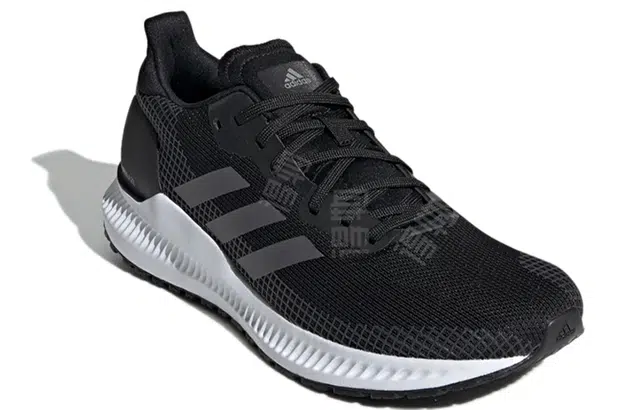 adidas Solar Blaze