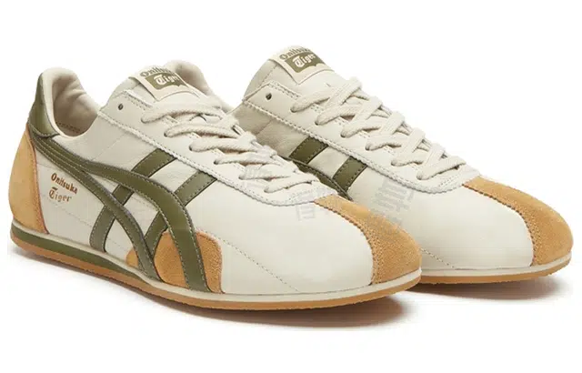 Onitsuka Tiger Runspark