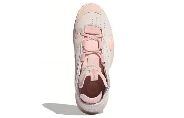 adidas originals