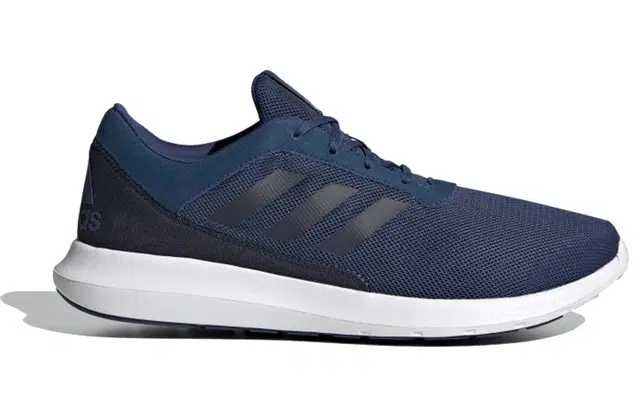 adidas Coreracer