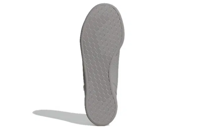 adidas neo Roguera