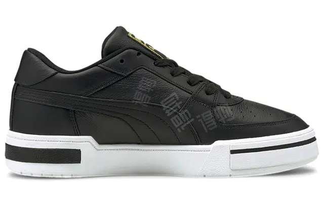 PUMA Ca Pro Classic