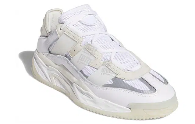 adidas originals Niteball 2.0