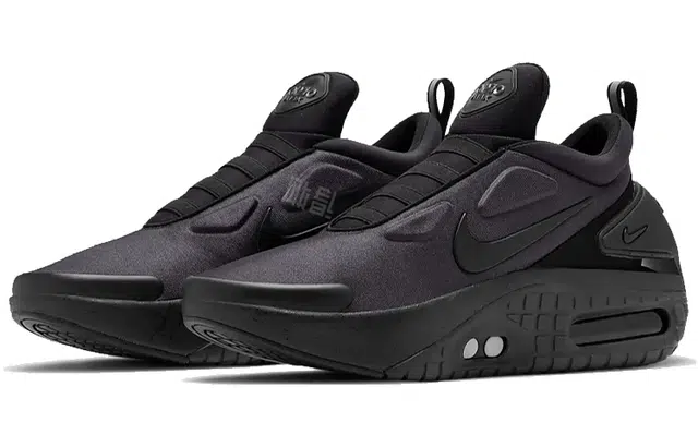 Nike Adapt Auto Max