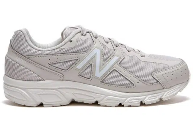 New Balance NB 480
