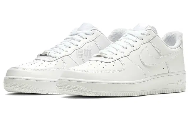 Nike Air Force 1 Low '07