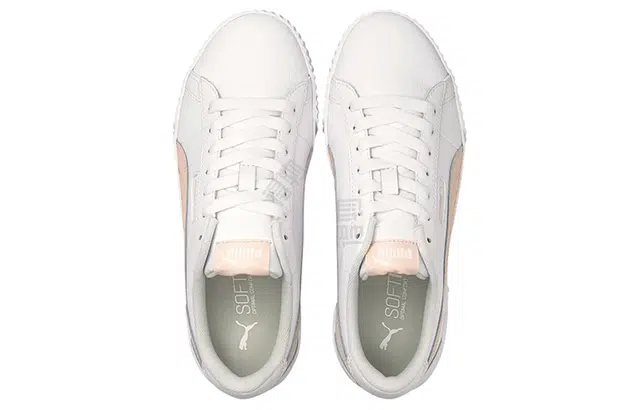 PUMA Carina Crew