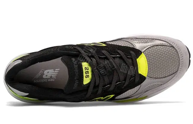 New Balance NB 992 Volt