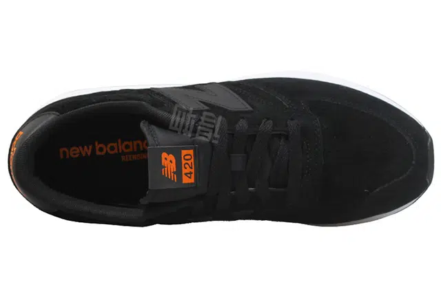 New Balance NB 420