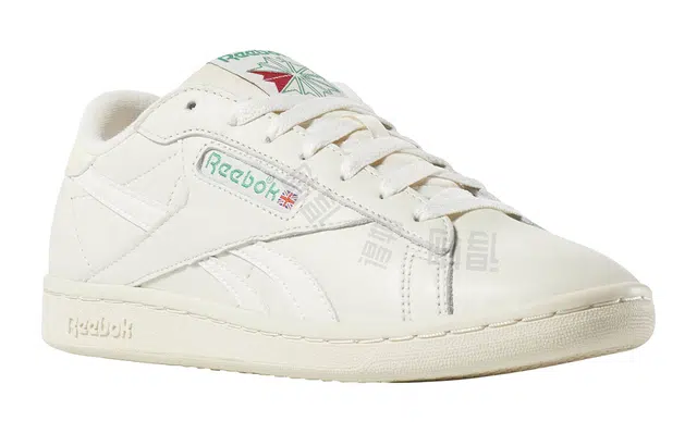 Reebok Npc Uk