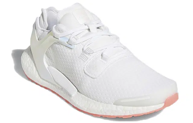 adidas Alphatorsion Boost