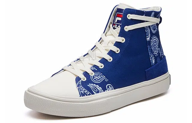 Fila Fusion