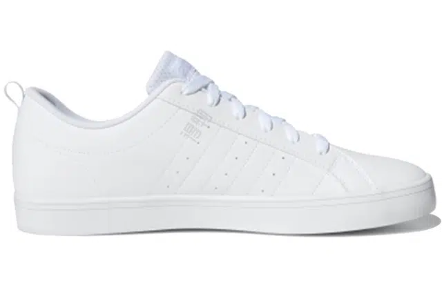 adidas neo Vs Pace