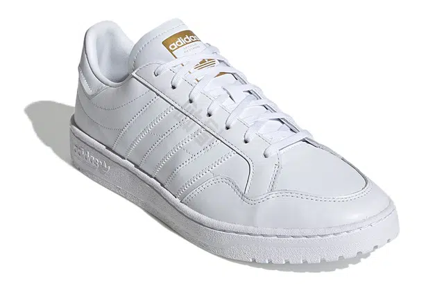 adidas originals Team Court