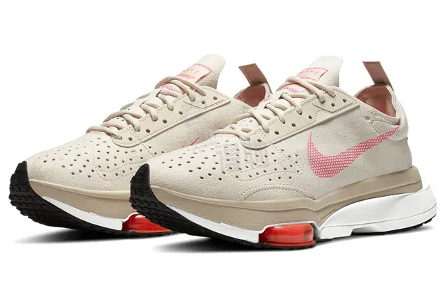 Nike Air Zoom type