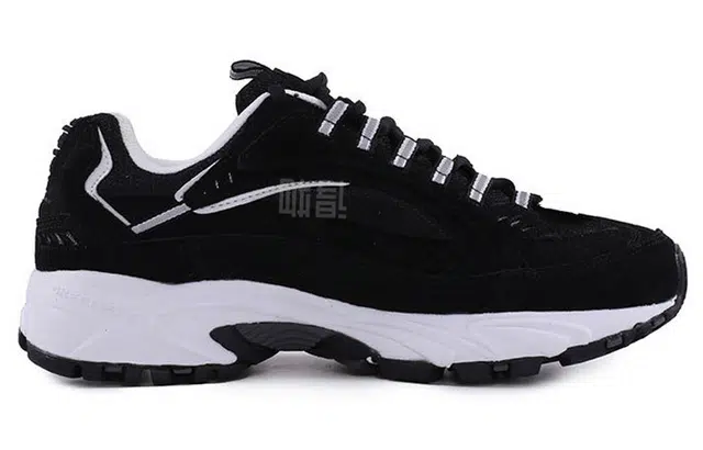 Skechers Stamina