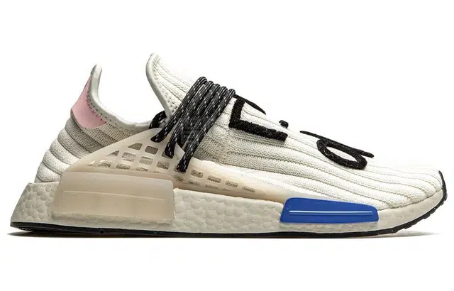Pharrell Williams x adidas originals Pharrell Hu