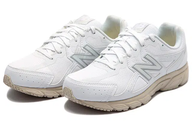 New Balance NB 480