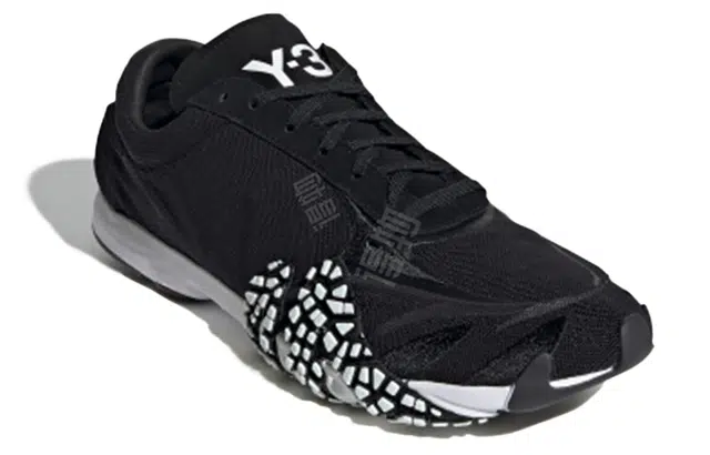 Y-3 Y-3 Adizero Wrap