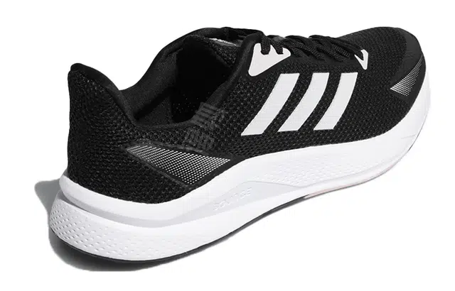 adidas X9000l1