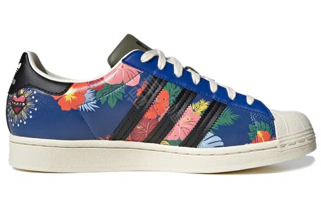 adidas originals Superstar