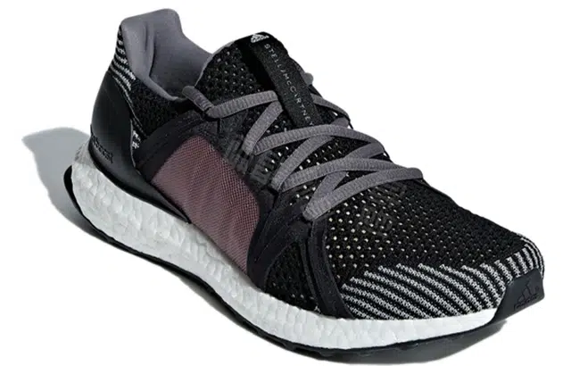 Stella McCartney x adidas Ultraboost ST