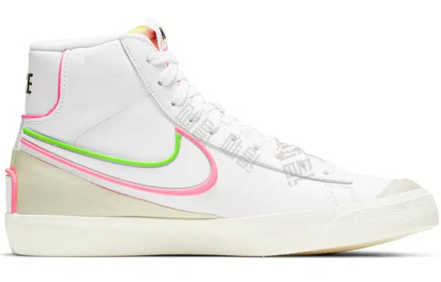 Nike Blazer 77 infinite