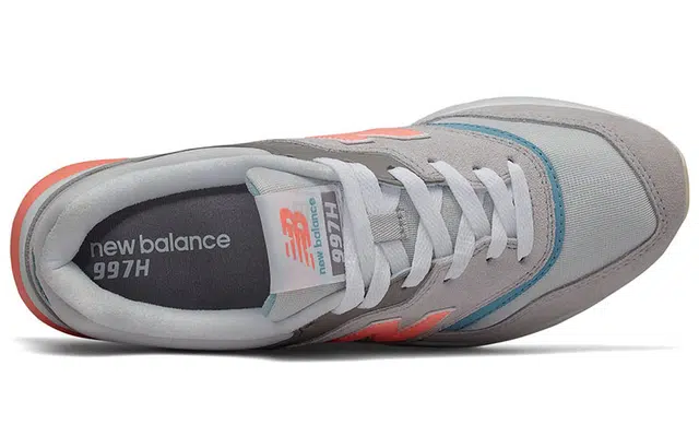 New Balance NB 997H