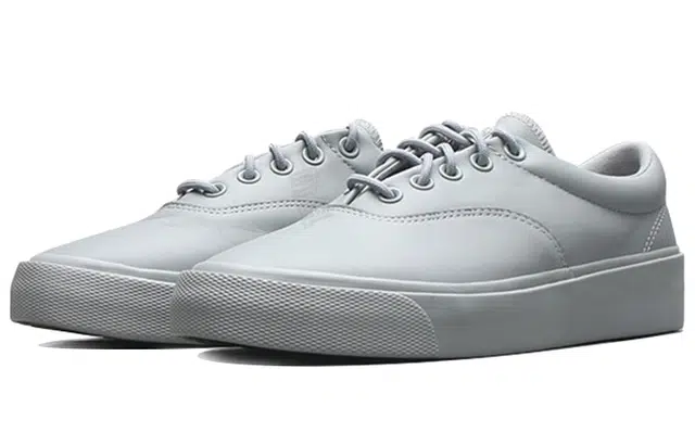 Converse Skidgrip Cvo