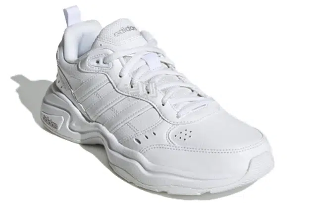 adidas neo Strutter PU