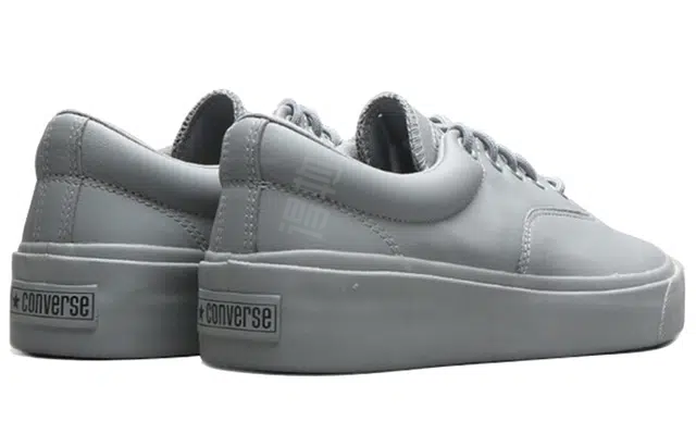 Converse Skidgrip Cvo