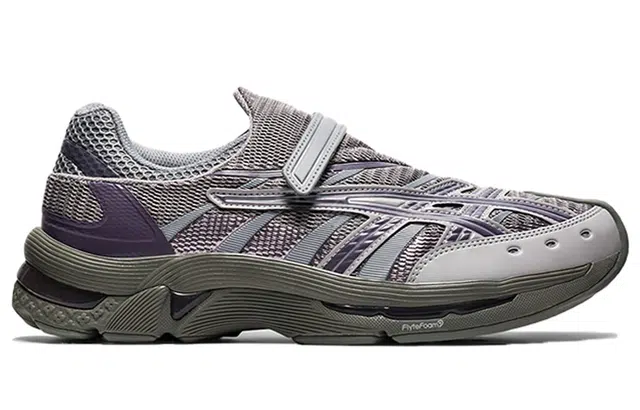 KIKO KOSTADINOV x Asics Gel-Kiril 2