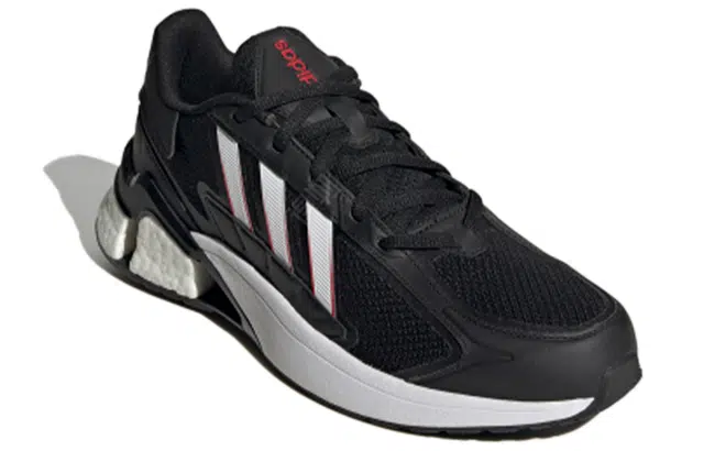 adidas neo A3 Boost