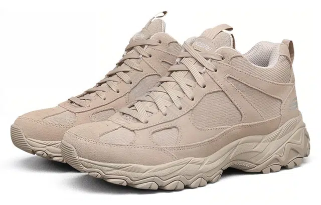 Skechers D'LITES